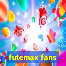 futemax fans